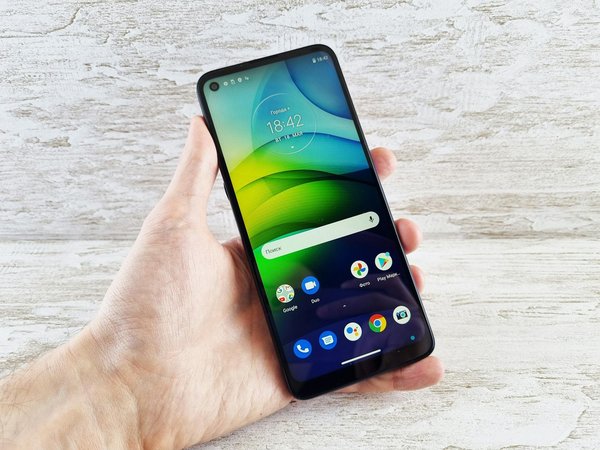 Discover innovative notion templates to boost your productivity