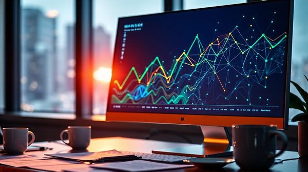 Revolutionize your content strategy with ai seo solutions